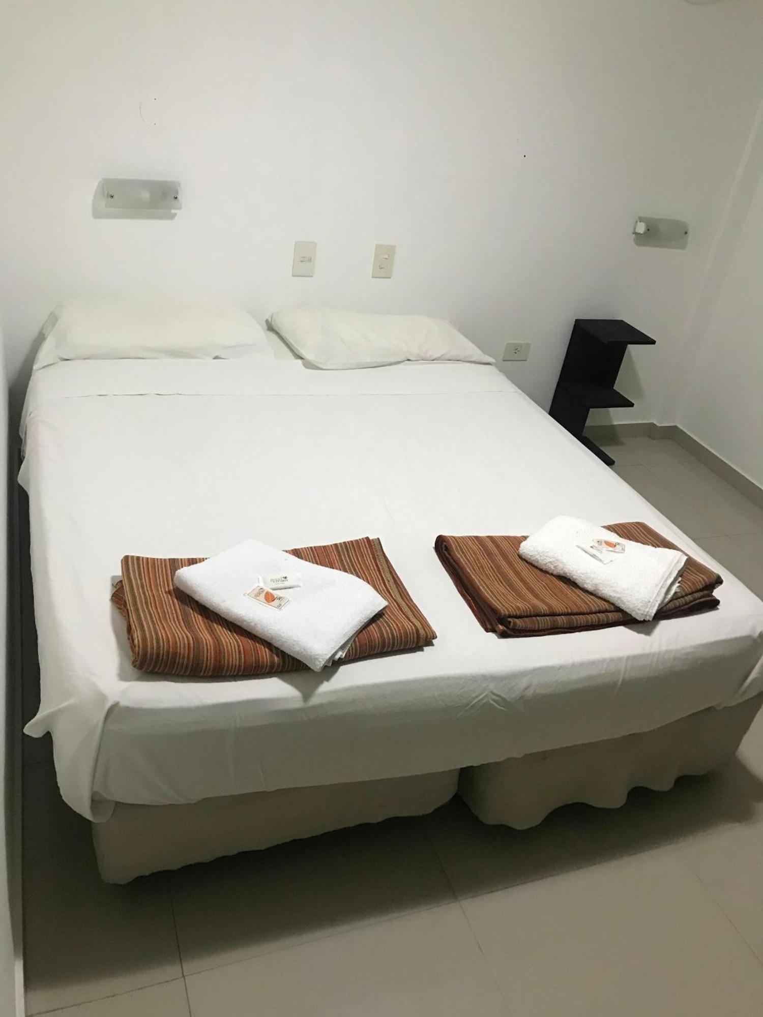 Hotel Plaza Italia Zárate Extérieur photo