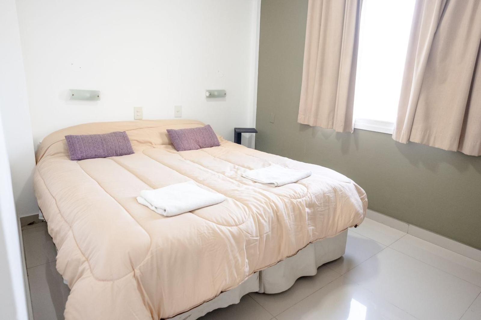 Hotel Plaza Italia Zárate Extérieur photo
